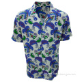 /msite/products/detail/productid/63270112/id/1520847.html